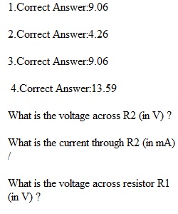 Quiz 3